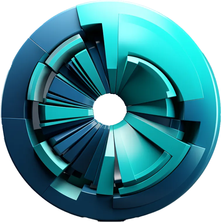 Security shield icon